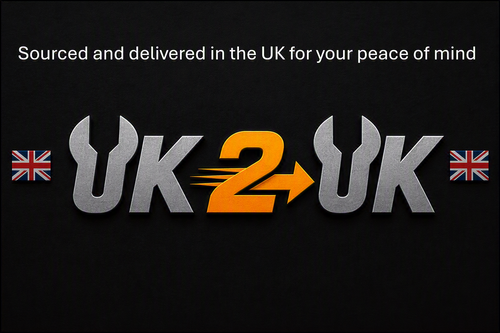UK2UK
